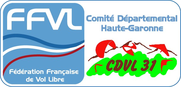 CDVL 31